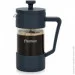 - Fissman     FLAT WHITE 350  ( ) (9114)