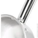   Fissman FLORY 6 . (5836)