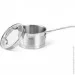 ʳ Fissman FOBUS 1.6 (5379)