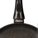  Fissman FORDE 20x4 (14431)