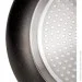  Fissman FORDE 20x4 (14431)