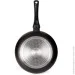  Fissman FORDE 20x4 (14431)
