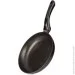  Fissman FORDE 20x4 (14431)