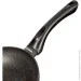  Fissman FORDE 20x4 (14431)