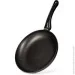  Fissman FORDE 24x4.2 (14432)