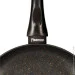  Fissman FORDE 24x4.2 (14432)