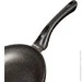  Fissman FORDE 24x4.2 (14432)