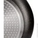  Fissman FORDE 26x4.8 (14433)