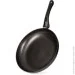  Fissman FORDE 26x4.8 (14433)