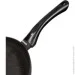  Fissman FORDE 26x4.8 (14433)