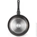  Fissman FORDE 26x4.8 (14433)