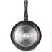  Fissman FORDE 28x5 (14434)