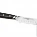   Fissman ͳ  FRANKFURT 13  (X50CrMoV15 ) (2762)