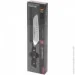   Fissman ͳ  FRANKFURT 13  (X50CrMoV15 ) (2762)