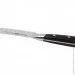   Fissman ͳ  FRANKFURT 13  (X50CrMoV15 ) (2762)