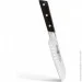   Fissman ͳ  FRANKFURT 13  (X50CrMoV15 ) (2762)