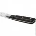   Fissman ͳ  FRANKFURT 13  (X50CrMoV15 ) (2762)