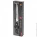   Fissman   FRANKFURT 13  (X50CrMoV15 ) (2764)