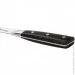   Fissman   FRANKFURT 13  (X50CrMoV15 ) (2764)