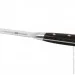   Fissman   FRANKFURT 13  (X50CrMoV15 ) (2764)