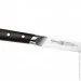   Fissman   FRANKFURT 13  (X50CrMoV15 ) (2764)