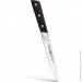   Fissman   FRANKFURT 13  (X50CrMoV15 ) (2764)