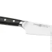  Fissman   FRANKFURT 15  (X50CrMoV15 ) (2760)