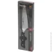   Fissman   FRANKFURT 15  (X50CrMoV15 ) (2760)