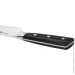   Fissman   FRANKFURT 15  (X50CrMoV15 ) (2760)