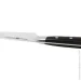   Fissman   FRANKFURT 15  (X50CrMoV15 ) (2760)