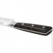   Fissman ͳ  FRANKFURT 18  (X50CrMoV15 ) (2761)