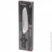   Fissman ͳ  FRANKFURT 18  (X50CrMoV15 ) (2761)