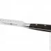   Fissman ͳ  FRANKFURT 18  (X50CrMoV15 ) (2761)