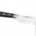   Fissman ͳ  FRANKFURT 18  (X50CrMoV15 ) (2761)