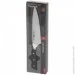   Fissman ͳ  FRANKFURT 20  (X50CrMoV15 ) (2759)