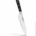   Fissman ͳ  FRANKFURT 20  (X50CrMoV15 ) (2759)