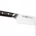   Fissman ͳ  FRANKFURT 20  (X50CrMoV15 ) (2759)