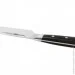   Fissman ͳ  FRANKFURT 20  (X50CrMoV15 ) (2759)