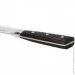  Fissman   FRANKFURT 20  (X50CrMoV15 ) (2763)