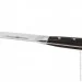   Fissman   FRANKFURT 20  (X50CrMoV15 ) (2763)