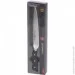   Fissman   FRANKFURT 20  (X50CrMoV15 ) (2763)