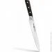   Fissman   FRANKFURT 20  (X50CrMoV15 ) (2763)