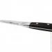   Fissman   FRANKFURT 9  (X50CrMoV15 ) (2765)