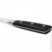   Fissman   FRANKFURT 9  (X50CrMoV15 ) (2765)
