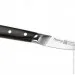   Fissman   FRANKFURT 9  (X50CrMoV15 ) (2765)