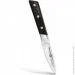   Fissman   FRANKFURT 9  (X50CrMoV15 ) (2765)