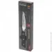   Fissman   FRANKFURT 9  (X50CrMoV15 ) (2765)