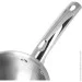  Fissman FRIDA 6 . (5834)