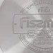   Fissman FRIDA 6 . (5834)