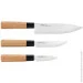    Fissman Fujita 3 .(12060)
